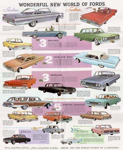 1960 Fords Foldout-04.jpg
